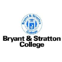 Bryant and Stratton College - Richmond