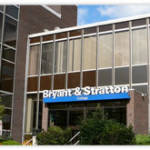 Bryant and Stratton College - Syracuse