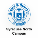 Bryant and Stratton College - Syracuse North