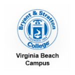 Bryant and Stratton College - Virgnia Beach