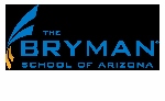 Bryman School of Arizona