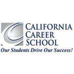 California Career School - Anaheim