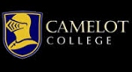 Camelot College - Baton Rouge