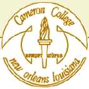 Cameron College