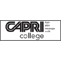 Capri College - Davenport IA