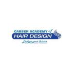 Career Academy of Hair Design-Springdale