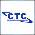 Career Technical College - Shreveport