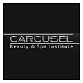 Carousel Beauty College - Dayton
