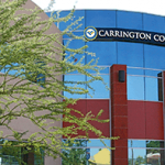 Carrington College - Phoenix - 27th Ave