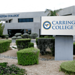 Carrington College - Phoenix - Bethany Rd
