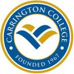 Carrington College Portland