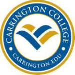 Carrington College - Spokane