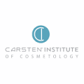Carsten Institute of Cosmetology-NYC