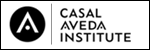 Casal Institute of Nevada