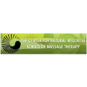 Center for Natural Wellness - School of Massage Therapy