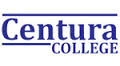 Centura College - Columbia