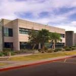 Chamberlain College of Nursing - Arizona