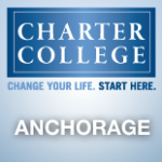 Charter College - Anchorage