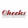 Cheeks International Academy of Beauty Culture - Cheyenne