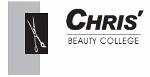 Chris' Beauty College