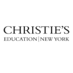 Christies Education - New York