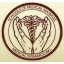 Cincinnati School of Medical Massage
