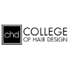 College of Hair Design - Downtown