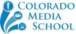 Colorado Media School - Lakewood