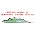 Colorado School of Traditional Chinese Medicine