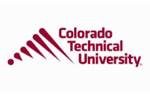 Colorado Technical University-Colorado Springs