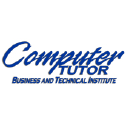 Computer Tutor Business and Technical Institute