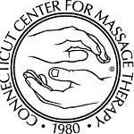 Connecticut Center for Massage Therapy - Westport