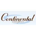 Continental School of Beauty Culture-Buffalo