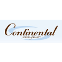 Continental School of Beauty Culture - Rochester