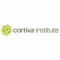 Cortiva Institute - Federal Way