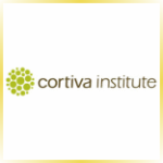 Cortiva Institute - Tucson
