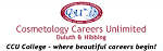 Cosmetology Careers Unlimited College of Hair Skin and Nails - Duluth