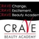 Crave Beauty Academy - Wichita