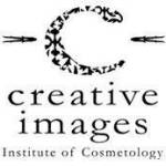 Creative Images Institute of Cosmetology-North Dayton