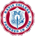 Davis College - Toledo