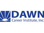 Dawn Career Institute Inc