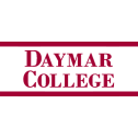 Daymar College-Louisville