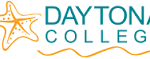 Daytona College Online