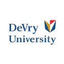 DeVry University - Henderson