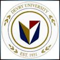 DeVry University - Wisconsin