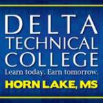 Delta Technical College - Horn Lake