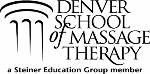 Denver School of Massage Therapy - Westminster