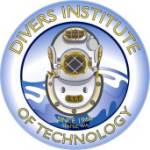 Divers Institute of Technology - Seattle