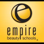 Empire Beauty School - Aurora