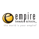 Empire Beauty School - Boston
